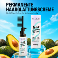 Long-lasting results