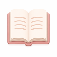 User Manual (English)