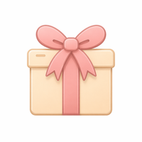Free Bonus Strap