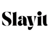 SlaYIT - Home