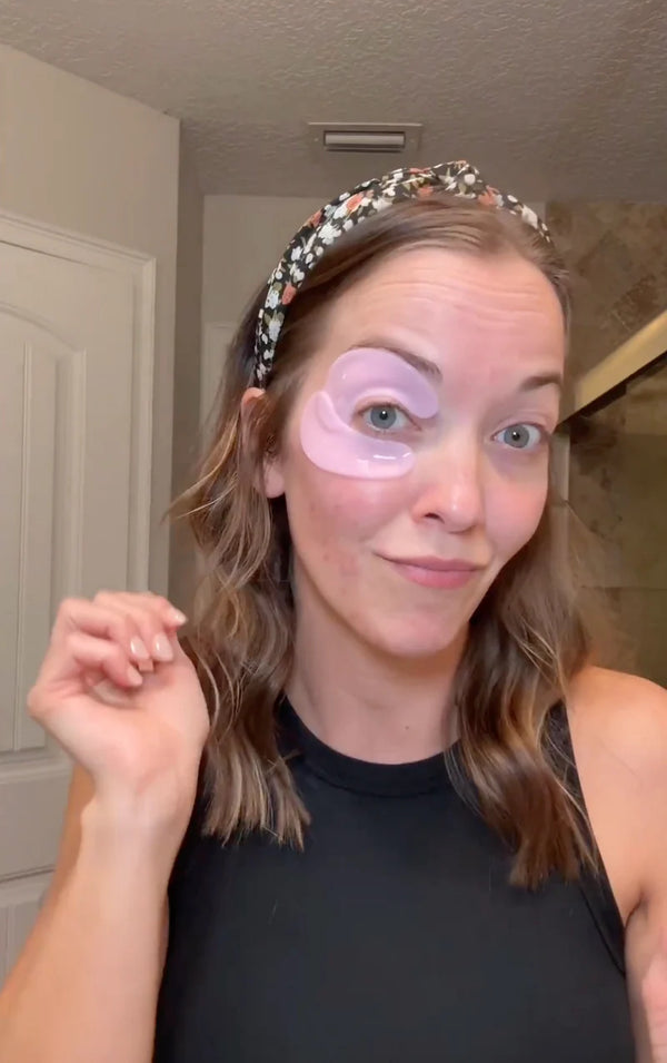 Laura