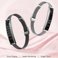 Elegance Bracelet
